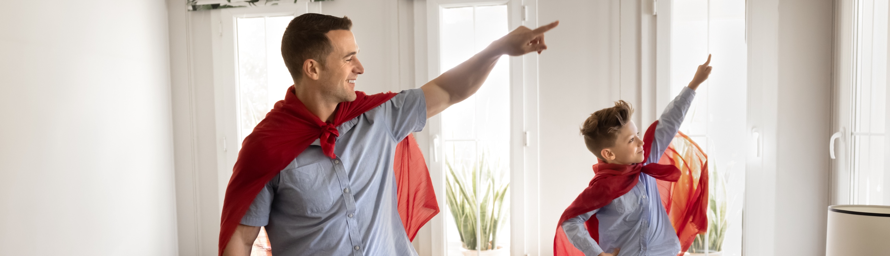 Father's Day Gift Guide